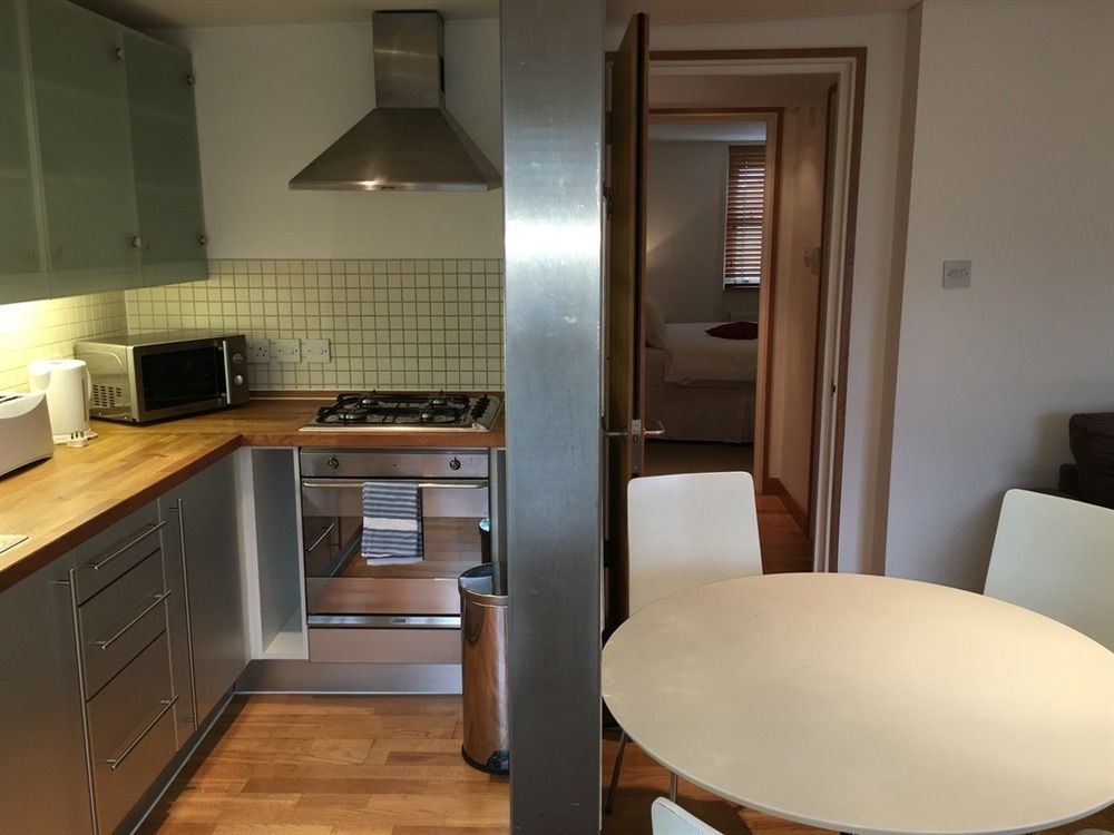 לונדון Paddington Southwick Street Apartments מראה חיצוני תמונה